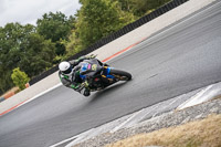 Val-De-Vienne;event-digital-images;france;motorbikes;no-limits;peter-wileman-photography;trackday;trackday-digital-images